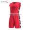 China manufacture custom micro fiber mens sport shorts