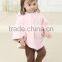 Lovelybabies fashion girls button cloak long sleeve hooded cape coat cloak