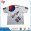 sublimation coloured cricket clothing jersey pattern golf ropa