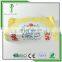 cheap polyester thermal transfer printed cleaning microfiber tea towel for kitchen use
