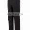 Men's waterproof hiking pants casual softshell pants