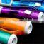 low price led flashing ball pen led ball pen light up ball pen
