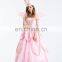 Fairy Tale Pink Deguisement Costumes Alice In Wonderland