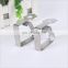High Quality Low Price Decorative Tablecloth Clips