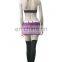 Rose Team-Fairy Tail Young Mirajane Strauss Anime Sexy Halloween Carnival Costume