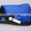 Car Seat Organizer Auto Seat Back Organizer Bag