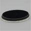 6inch Hottest Selling Wool Buffing Pads removes oxidized paint and scratches
