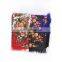 TOROS Hot Selling Fashion Plain Polyester Scarf Floral Printed