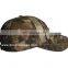 Camo caps DT-036 material 100% cotton, embroidery logo hight quality made in vietnam