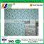 polyester microfiber Fabric 2009 100% Polyester 170gsm