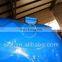 6*4*2.5m Inflatable Customized Camping Tent