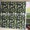 strip printing polyester fabric for making chair