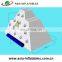 Floating Inflatable Iceberg, Inflatable Water Rock Climbing, Water Roller Coaster, Water Climbing Hill