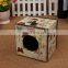 napkin holder Gardon napkin box old style