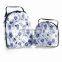 low price baseball hat carrier for children