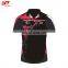Factory Supply Newest Fashion Radium Print T-shirt