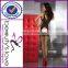 Beauty's Love sexy lingerie cheap sexy hot bodystocking new arrivals latex bodystocking