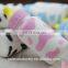 Hot Anti Stress Squishy Kawaii Soft PU Squishy Slow Rising Cute Feeding-bottle Toy for Female Mobile Phone/Handbag Pendant