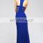 Female sexy girls backless dress western wear long party new sexy dress sex pics girl party wear western dress