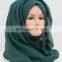 Turkey scarf india cheap
