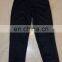 Custom softball pants