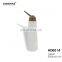 supplying good sales high quality customized spray bottles