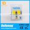 High Power Magnetic Water Softener for Hard Water Conditioning