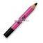small pencil printing machine six color printing machine