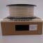 Dongguan factory 3d printer material 3mm Z-ULTRAT abs filament 1.75