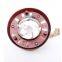 mini dry food grinder plastic grinder for sale manual vegetable cutter industrial food chopper