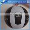 2015 hot sale printing inflatable Beach Ball