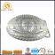 New Fashion Mens Accessories Animal Pattern belt buckles