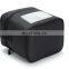 oxford cooler bag with pvc pocket