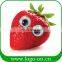 wholesale toys eyes, googly eyes for the plush toys