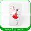 Import mobile phone accessories