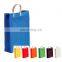 Top Quality Promotion Laminated Non Woven Bag/Non Woven Shopping