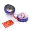 Ball Shape gift tin box