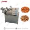 Peanut Frying Machine|Continuous Frying Machine|Automatic Peanut Frying Machine