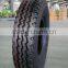 Radial xe tai lop (10.00R20, 11.00R20, 12.00R20)