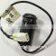 good quality Refine RF Parking Sensor OEM:99110-V2010