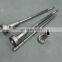 Injector control valve F00VC01353