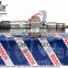 504091505 DIESEL FUEL INJECTOR FOR CASE / NEW HOLLAND ENGINES
