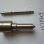 Dlla155p941 Angle 38 Bosch Common Rail Nozzle Diesel?vehicle