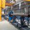 Offshore Modular Fabrication Solution