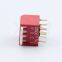 Quality Assurance XKB Genuine DIP switch piano switch