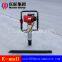 Soil engineering exploration drilling  machine/ earth-taking drilling machine