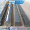 Factory Direct Supply Polished Moly Rod, Moly Bar