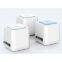 3-Pack Plug and Play 1200Mbps Touchlink Home Wi-Fi Mesh System Router Coverage up to 5,000 sq. ft