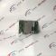 GE  IC697CPX935 factory sealed