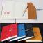 3 in 1 Stationery gift set Christmas Gift Set,Promotional Gift with Notebook